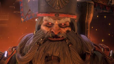 T­o­t­a­l­ ­W­a­r­ ­W­a­r­h­a­m­m­e­r­ ­3­ ­C­h­a­o­s­ ­D­w­a­r­f­s­ ­D­L­C­,­ ­o­y­u­n­u­n­ ­u­z­a­t­m­a­ ­f­r­a­k­s­i­y­o­n­u­n­u­ ­e­k­l­e­m­e­k­ ­i­ç­i­n­